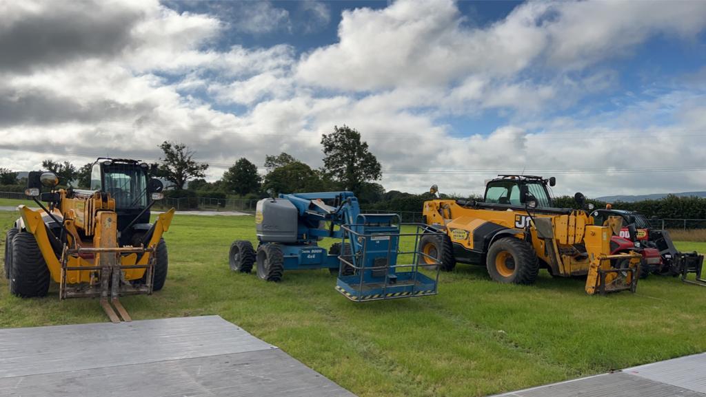 4PHOTO-2023-08-01-08-35-03