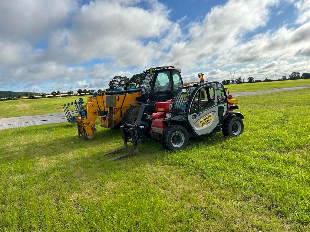 PHOTO-2023-08-01-08-35-03