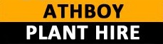 Athboy Plant Hire