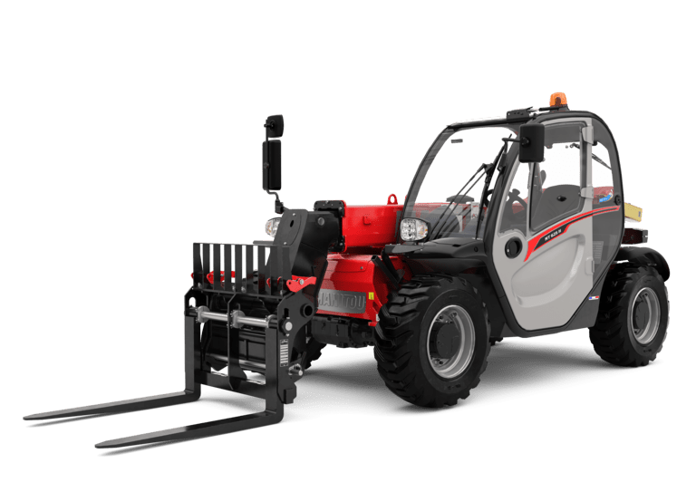 532224-studio_construction_telehandler_mt_625_manitou_004