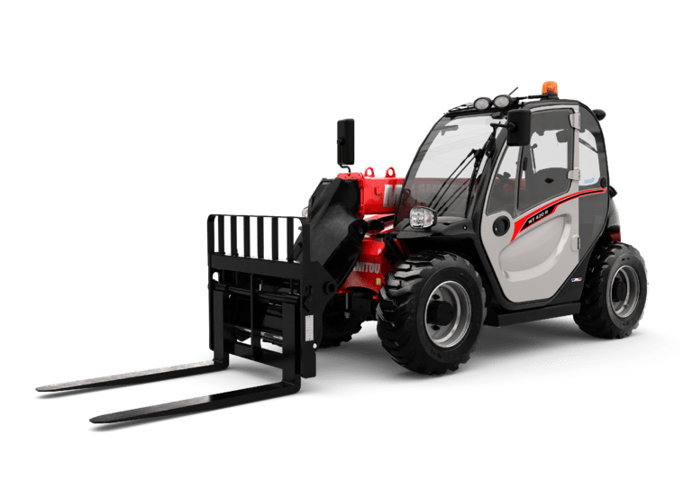Manitou-420-Buggy