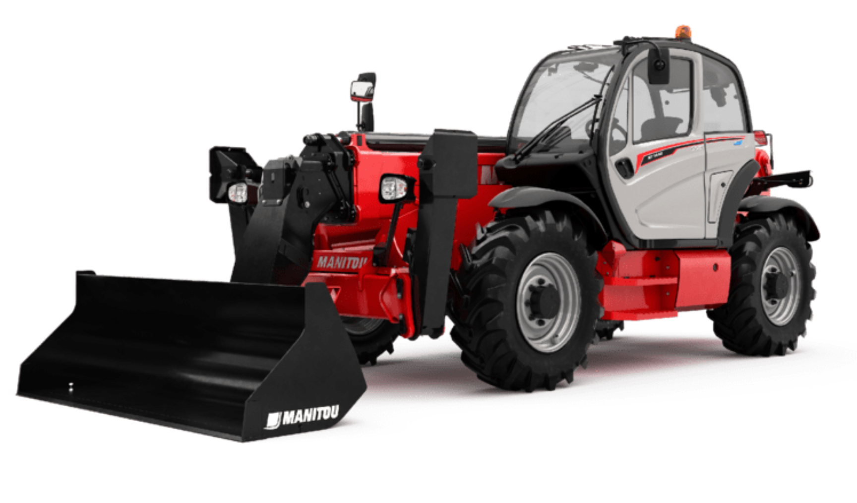 Manitou 1440